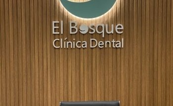 El Bosque Clínica Dental