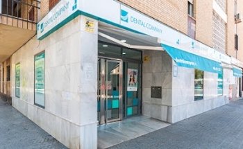 Dental Company San Lázaro