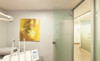 Clínica Dental Dra. Lorena Gómez