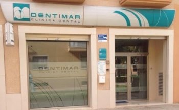 Clínica Dental Dentimar