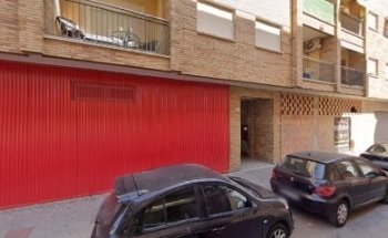 Clínica Dental Muñoz & Muñoz