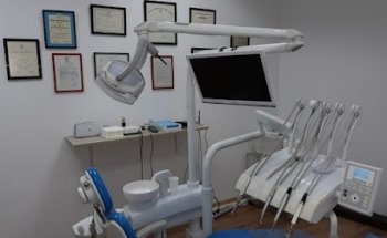 Camilo Dental