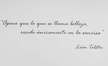 Dental Clinic Dra. Violeta Voicu