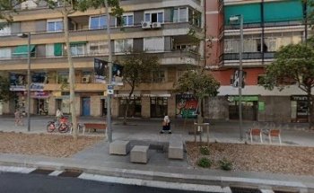 Sagrera Clínica Dental S.L.