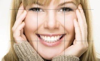 CENTRO DENTAL DR ORTEGA - CLINICA DENTAL