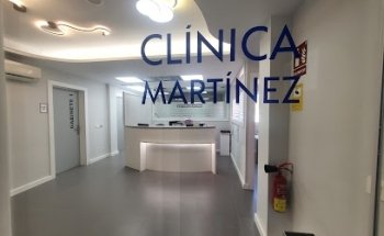 Clinica Dental Martinez