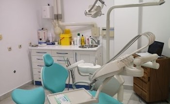 Séptima Dental Ceuta