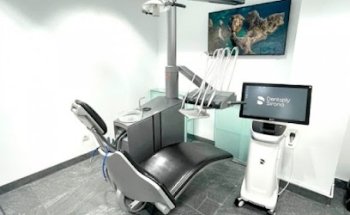 Clínica Dental en Castellón | Dentista Federico Rambla