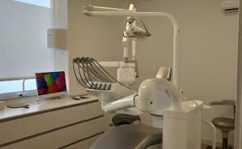 CLINICA DENTAL ESCÁMEZ