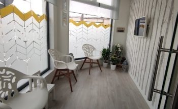 NICRA DENTAL INFANTIL E ADULTOS S.L