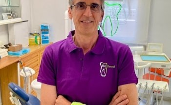 Clinica Dr. Eki Dental