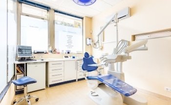 clínica dental del sur