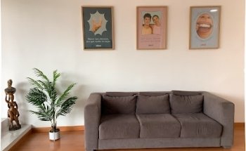 ELIMS Ortodoncia Invisible - Marbella