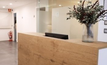 Nenos Pico Blanco - Odontopediatría y Ortodoncia Infantil