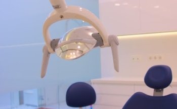 Clínica Dental Signes