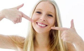 Clínica Dental Arturo Soria