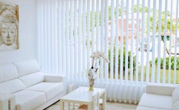 Clinica Dental Domañanes - Dra. Vanessa Gonzalez