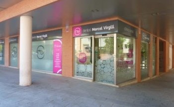 Clinica Dental Marcel Virgili