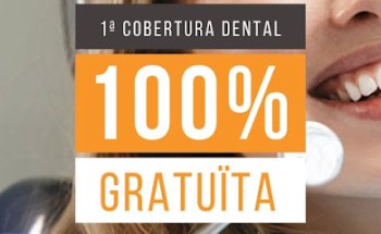 MQDENT - Clínica Dental en Tarragona