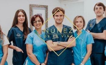 Clínica Dental Nuñez