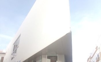 Clínica Dental Conil