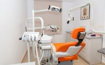 Clínica Dental Romero Matanza