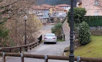 Clinica Dental Orozko