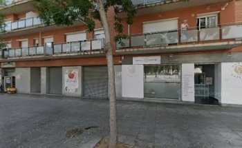 Dental & estetic Gavà