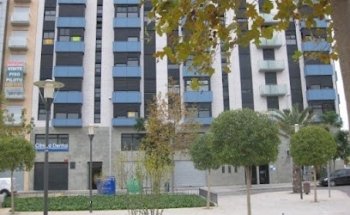 Clinica Dental Lourdes Andreu