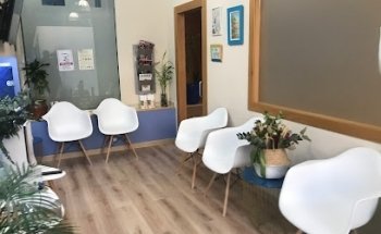 Soara Clínica Dental