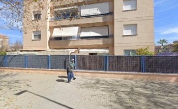 Dental clinic Dr Vilches