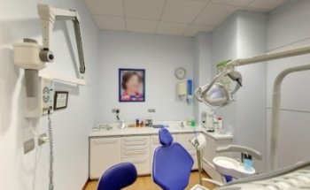 CLÍNICA DENTAL BEJERANO