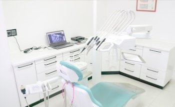 Clínica Dental Tasende