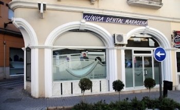 Clinica Dental Maracena