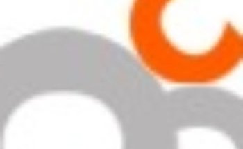 Clínica Dental Moreno Clavero Nerja