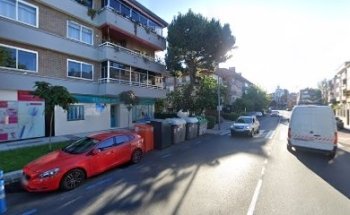 Clínica Dental Zorita & Navarro