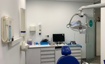 vivantadental