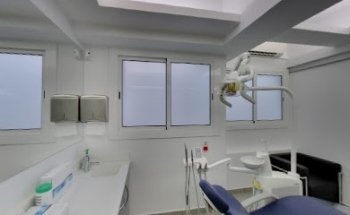 Ortodoncia Pierre Kallai