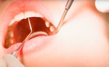Clínica Dental Moradent