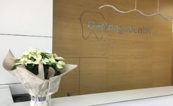 Carthagodental