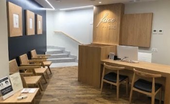 FACE CLINIC Salamanca