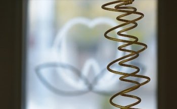 Clínica Dental Karpura - Dentistas en Girona