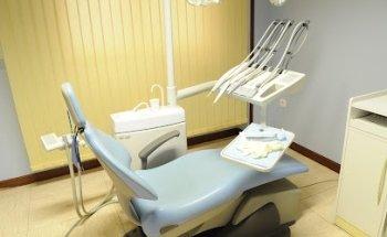 CLINICA DENTAL MERLODENT