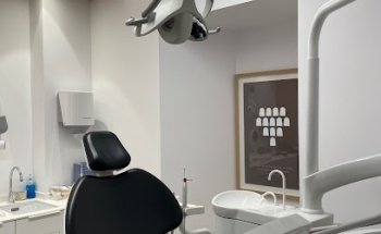CLÍNICA DENTAL SÓLLER
