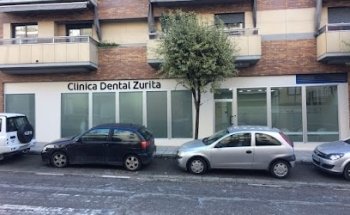 Clinica Dental Zurita - Clinica Dental - Montilla