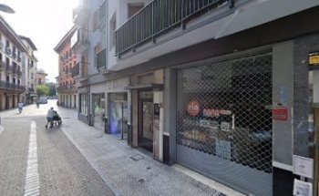 Clínica Dental CAMARA CARRILLO Rentería