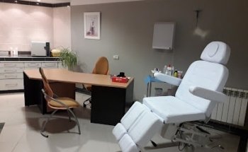 Clinica La Suerte