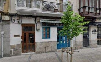 Ramiro Marcelino Ruiz Agenjo