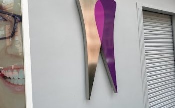 CENTRO DENTAL INTEGRAL DRES. GIL BLANCO