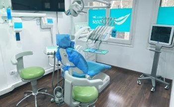 Clínica Dental Consell